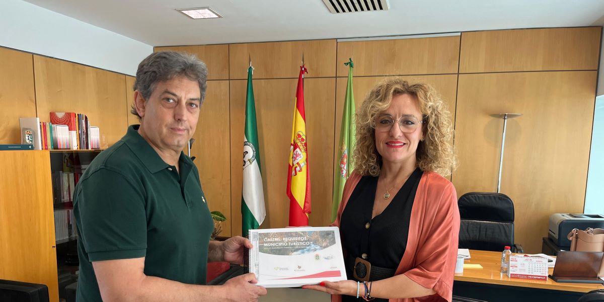 diputacion-castril-continua-su-avance-para-el-reconocimiento-como-municipio-turistico