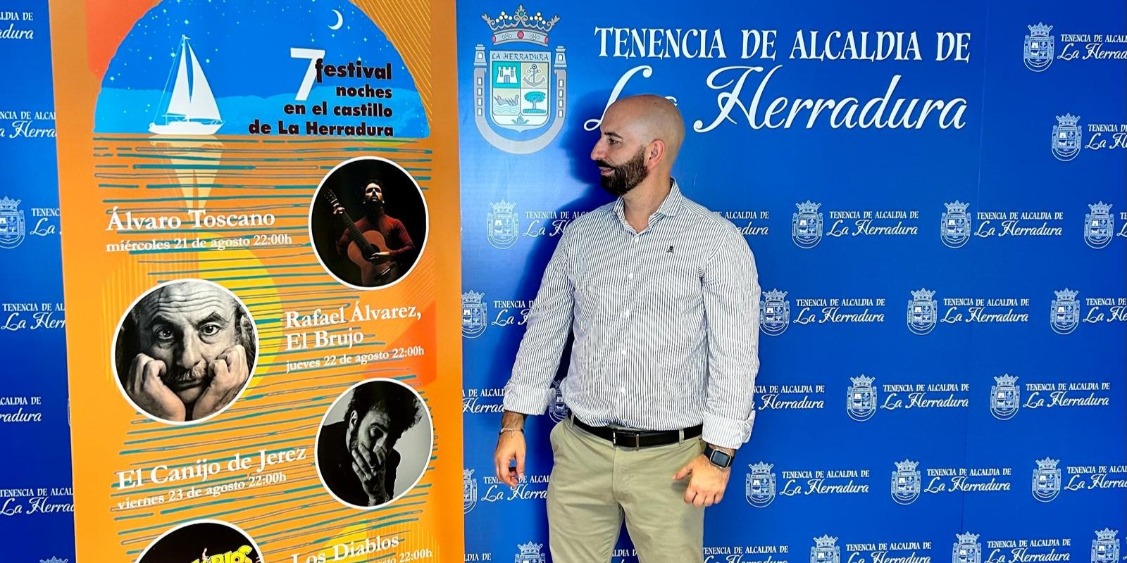 alvaro-toscano-rafael-alvarez-el-brujo-el-canijo-de-jerez-y-los-diablos-en-las-noches-del-castillo-de-la-herradura