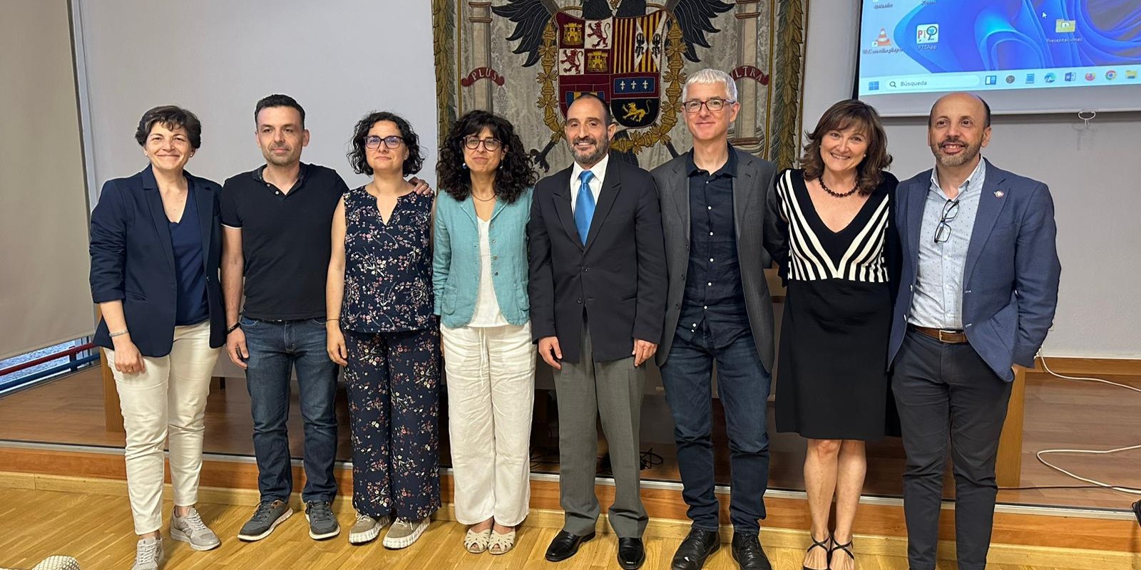 ugr-una-tesis-define-a-los-colegios-mayores-universitarios-granadinos-como-una-isla-de-libertad-en-los-ultimos-anos-del-franquismo
