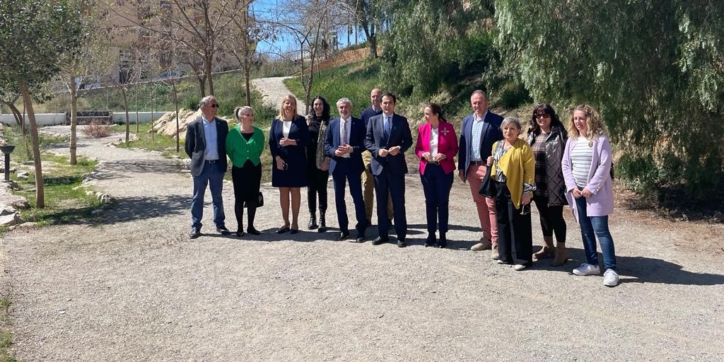 orgiva-el-nuevo-edificio-judicial-albergara-2-juzgados-de-primera-instancia-e-instruccion-fiscalia-registro-civil-y-juzgado-de-guardia