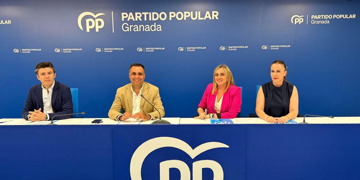 pp-los-granadinos-elijen-la-moderacion-la-gestion-y-elijen-granada-por-encima-de-pactos-con-independentistas