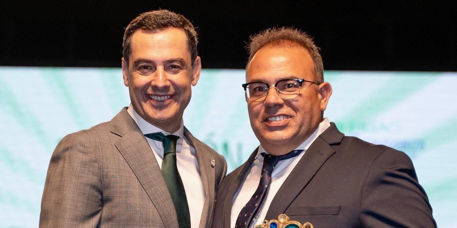 almunecar-recibe-el-primer-premio-de-la-famp-por-el-proyecto-del-parque-azul-de-vida-submarina