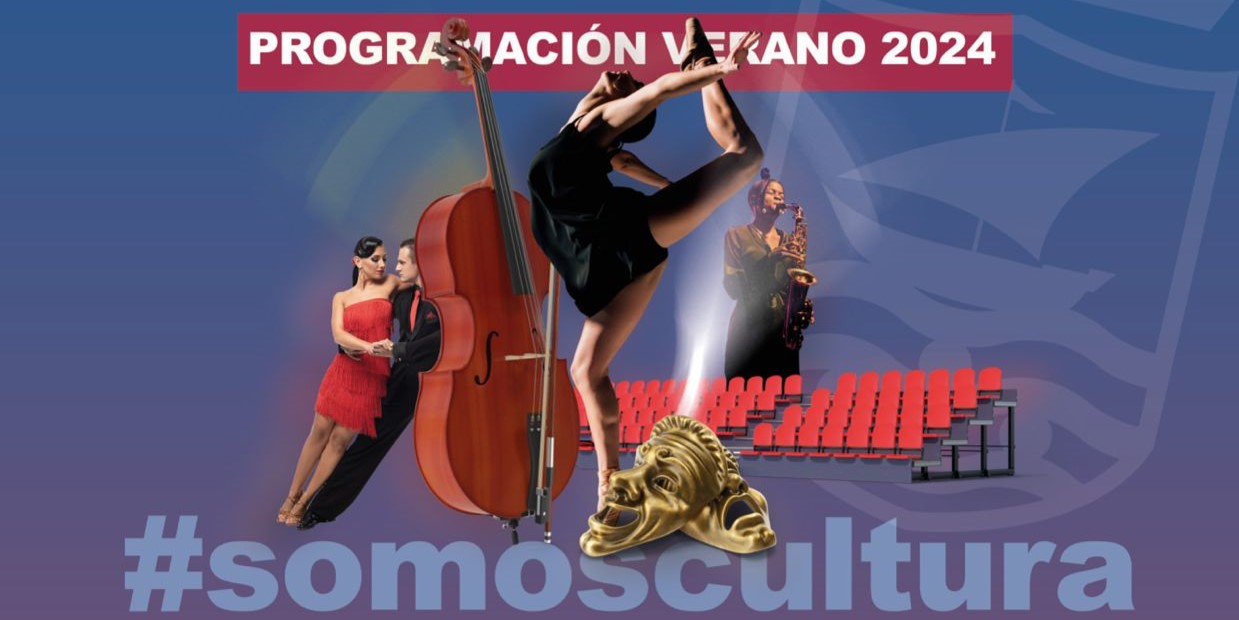 almunecar-el-festival-de-jazz-en-la-costa-la-cana-flamenca-el-festival-de-teatro-grecolatino-el-chirimoya-sound-y-150-eventos-mas-en-la-oferta-cultural-del-verano