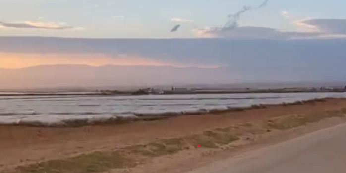 asaja-granada-pide-a-la-chg-que-aclare-la-utilizacion-de-canones-ultrasonicos-por-parte-de-gs-espana-en-cullar