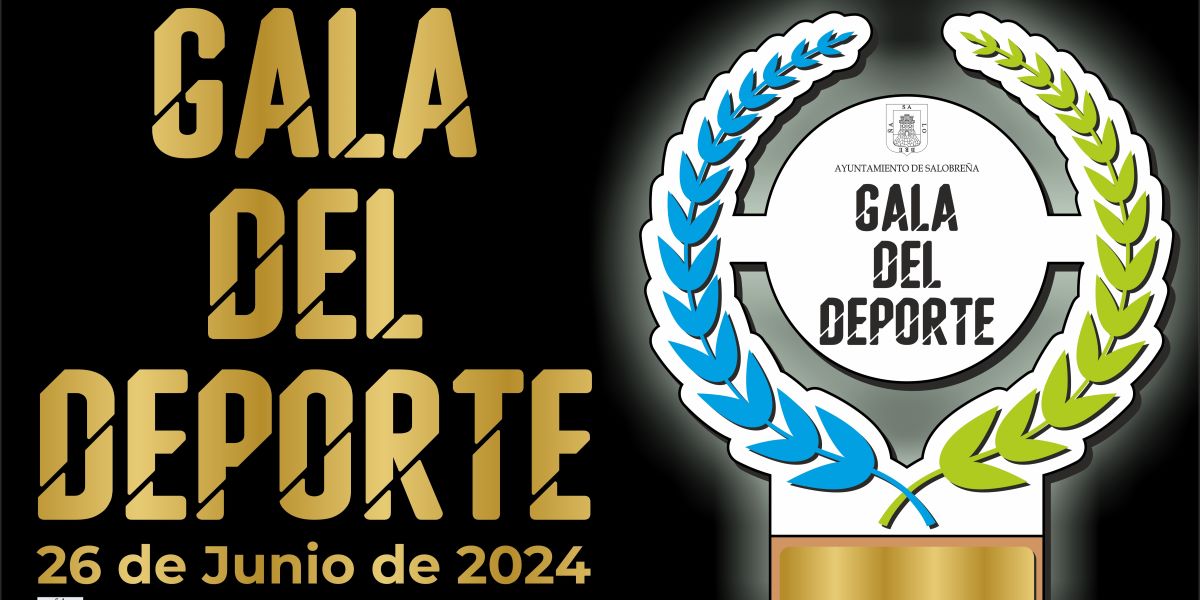 salobrena-reconoce-a-los-atletas-locales-en-la-gala-del-deporte