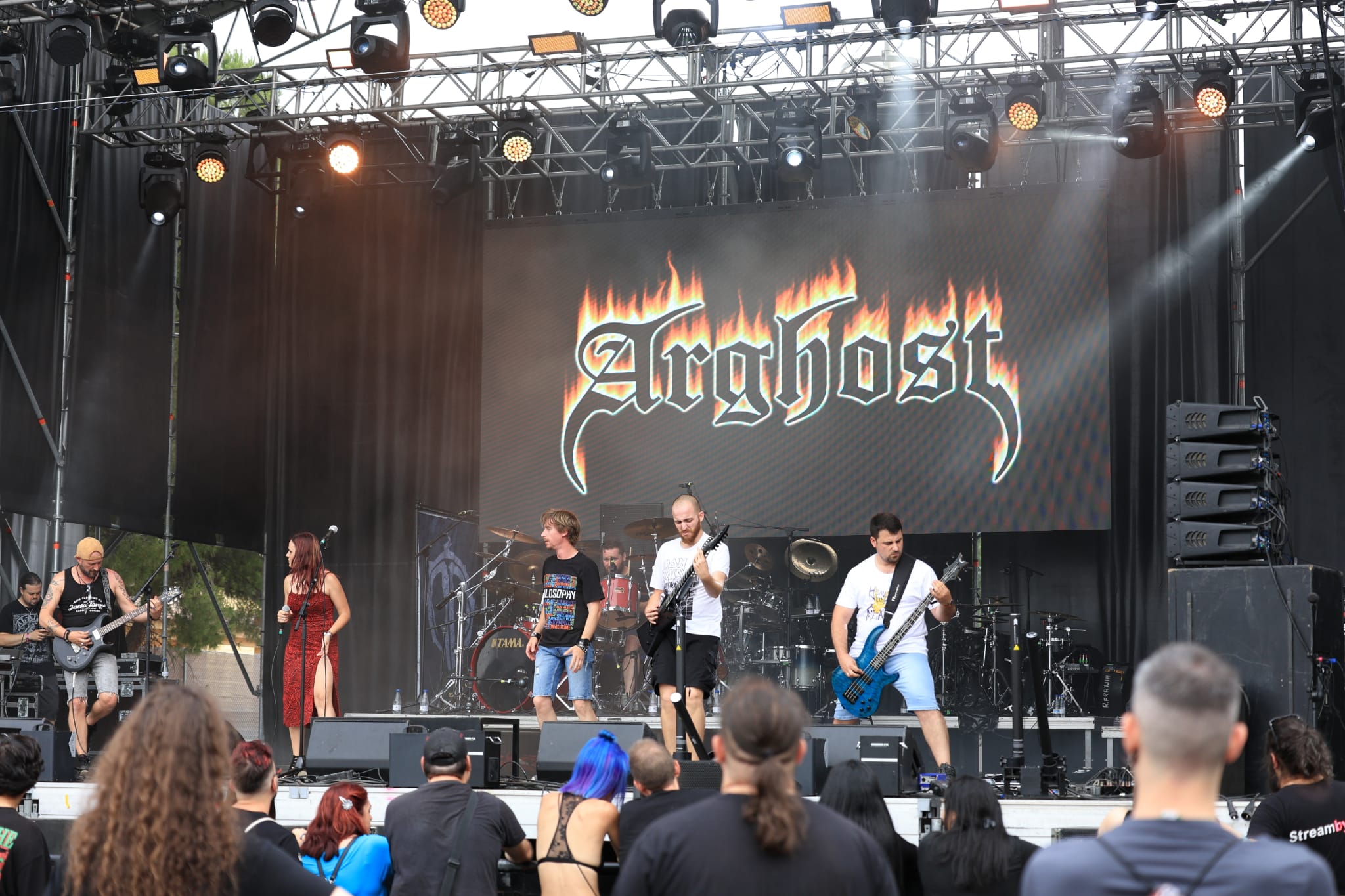 la-fiebre-rockera-se-concentro-en-el-xviii-festival-piorno-rock-demostrando-que-el-rock-no-ha-muerto