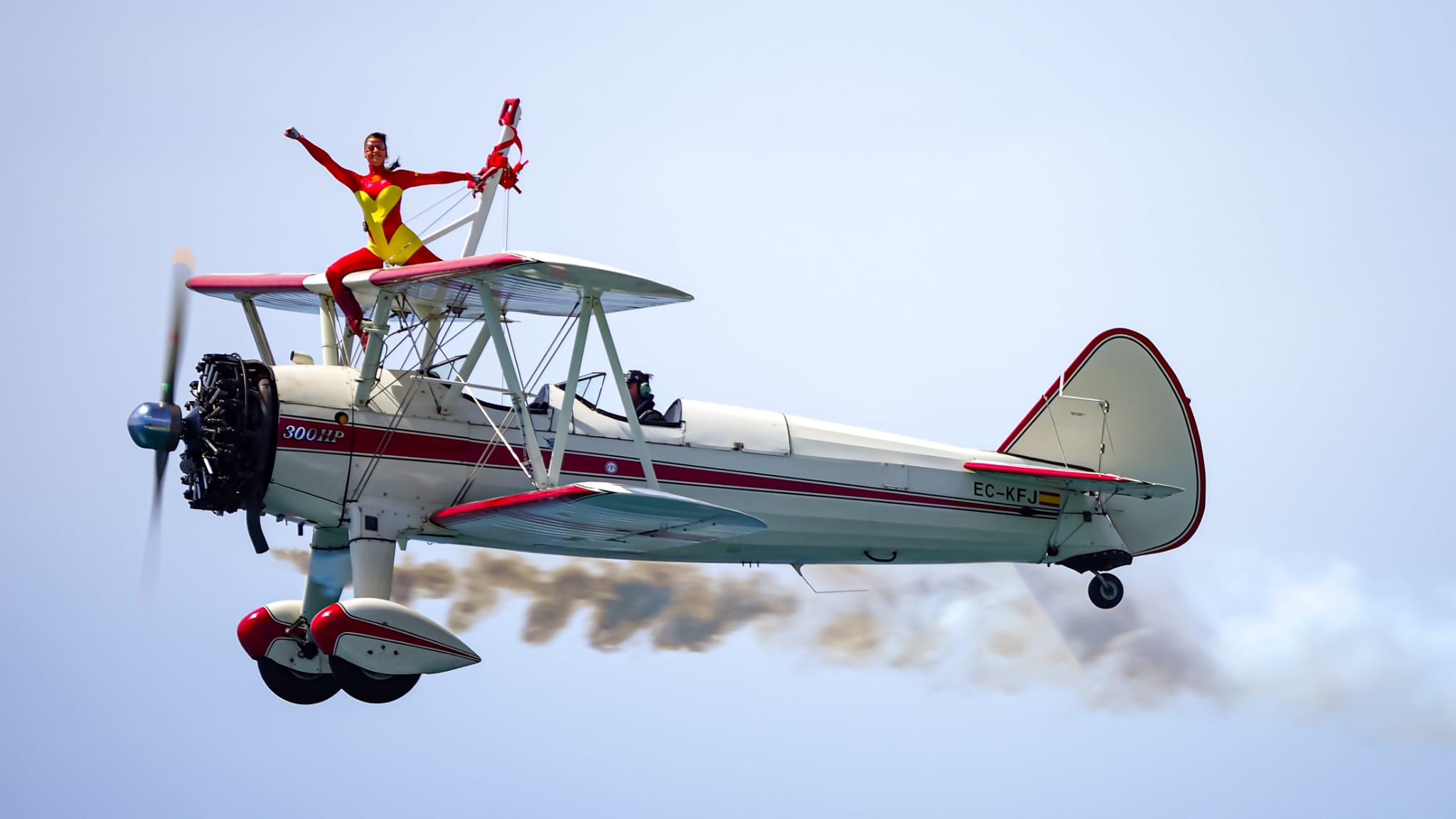 el-xviii-air-show-de-motril-volvio-a-dar-su-mejor-espectaculo-acrobatico-aereo