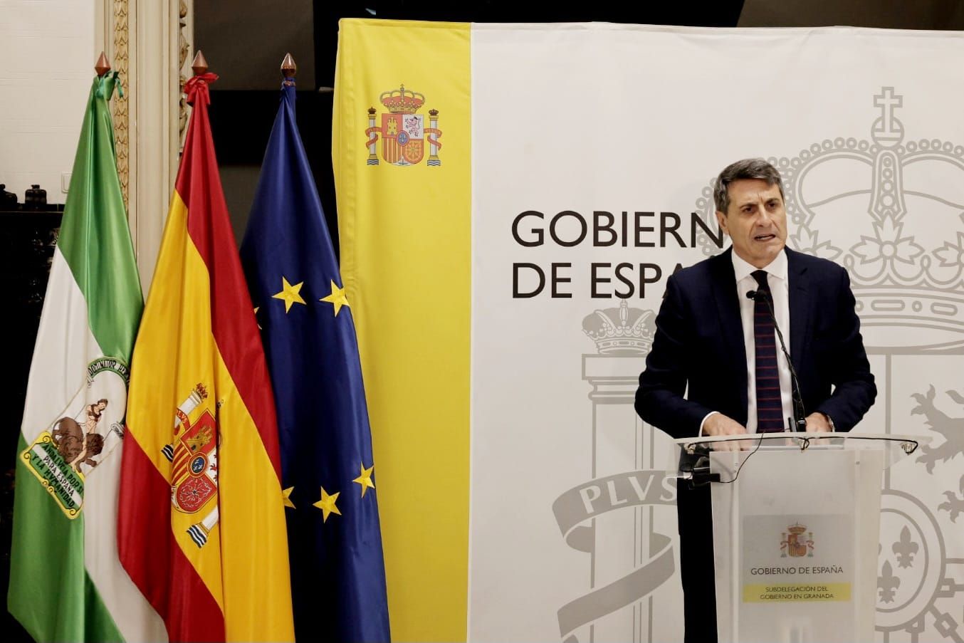 el-gobierno-supera-los-410-millones-de-euros-en-inversion-en-la-provincia-de-granada