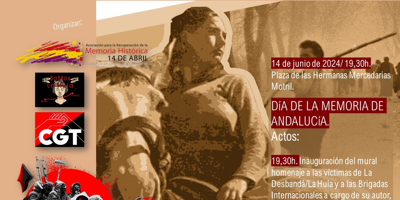 un-gran-mural-en-motril-homenajea-a-las-victimas-de-la-desbanda-para-conmemorar-el-dia-de-la-memoria-de-andalucia