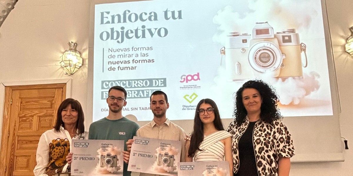 diputacion-premia-la-creatividad-fotografica-de-jovenes-para-concienciar-sobre-los-riesgos-de-las-nuevas-formas-de-fumar
