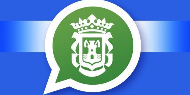 el-ayuntamiento-de-motril-inaugura-su-nuevo-canal-de-difusion-de-en-whatsapp