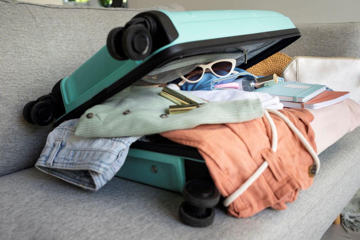 siete-de-cada-diez-espanoles-pierden-algun-objeto-durante-sus-vacaciones