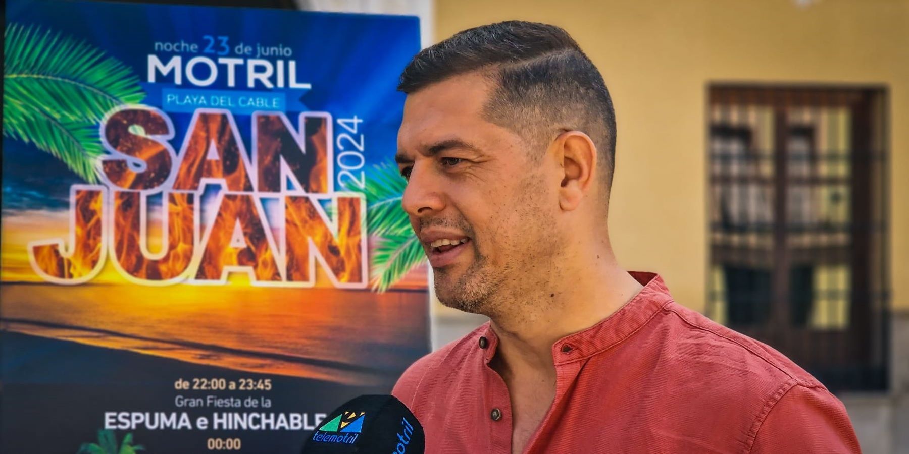 motril-presenta-la-programacion-especial-para-la-tradicional-y-magica-noche-de-san-juan