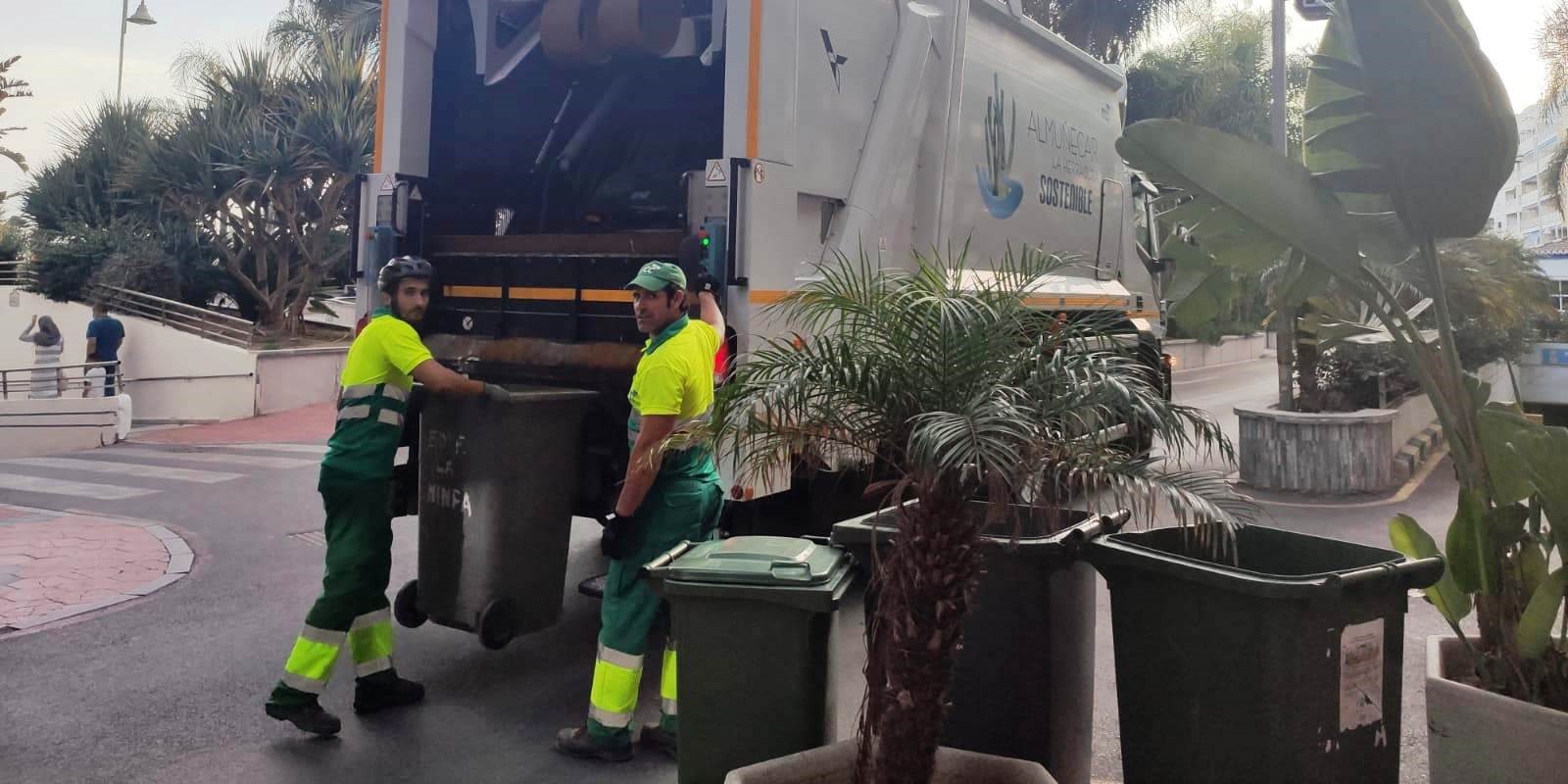 almunecar-el-lunes-17-de-junio-comienza-el-horario-especial-de-recogida-de-basura-de-verano