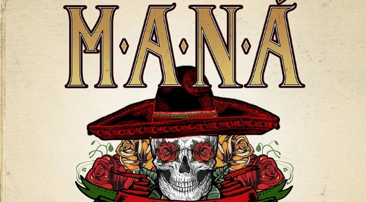 mana-regresa-a-granada-en-7-dias-un-evento-musical-esperado-con-ganas