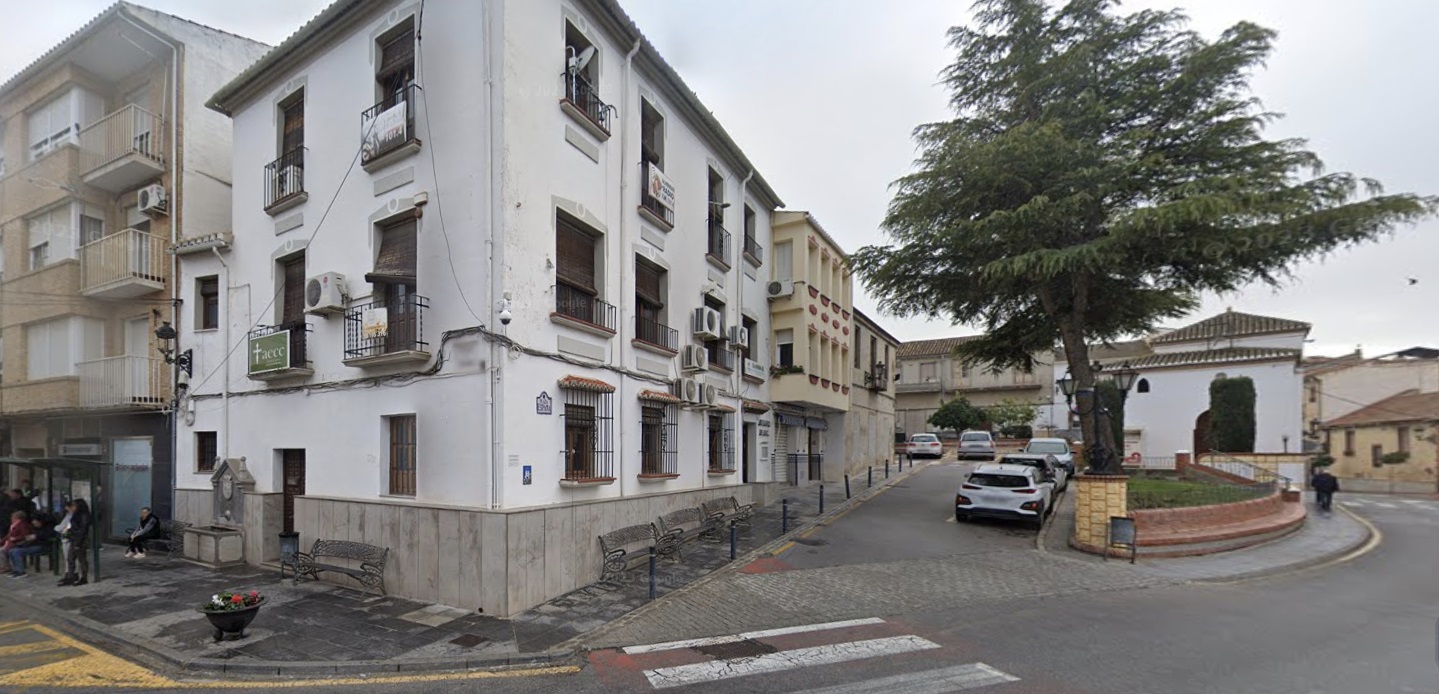 alhendin-detenido-el-hombre-de-confianza-de-la-cuarta-mafia-italiana-por-su-participacion-en-el-asesinato-de-un-vecino