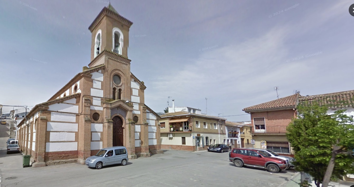 en-zafarraya-una-joven-es-asesinada-por-su-pareja-y-despues-lo-hace-con-su-madre-en-fuengirola-una-mujer-muere-a-manos-de-su-marido