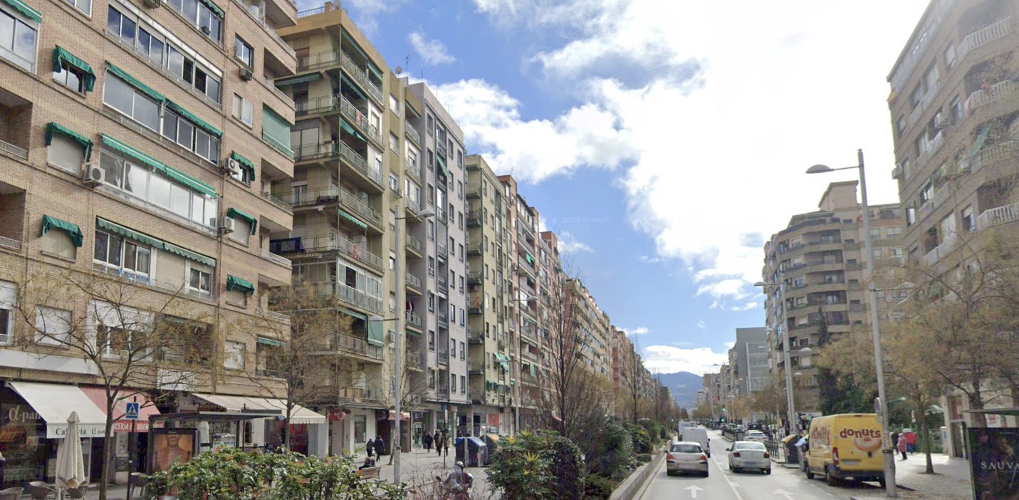 andalucia-lidera-el-descenso-del-paro-en-espana-con-15-585-desempleados-menos-en-mayo-en-granada-desciende-el-paro-mas-del-2