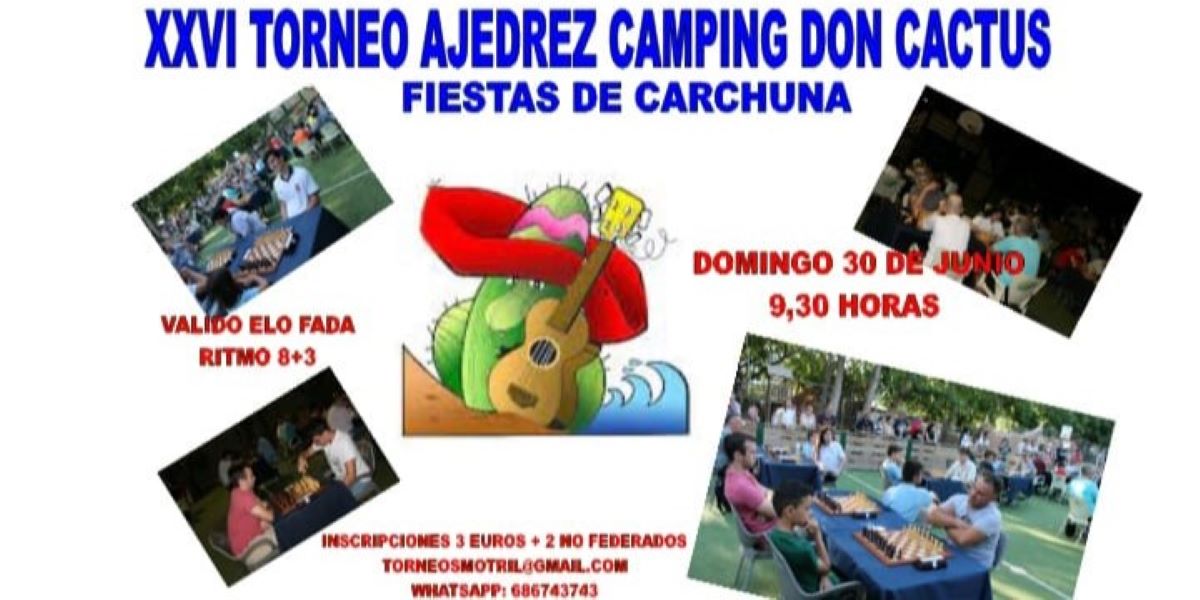 xxvi-abierto-de-ajedrez-camping-don-cactus-fiestas-de-carchuna