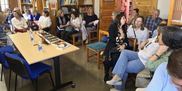 monachil-ayudara-a-sus-vecinos-a-aprender-ingles-y-habitos-de-vida-saludable-3