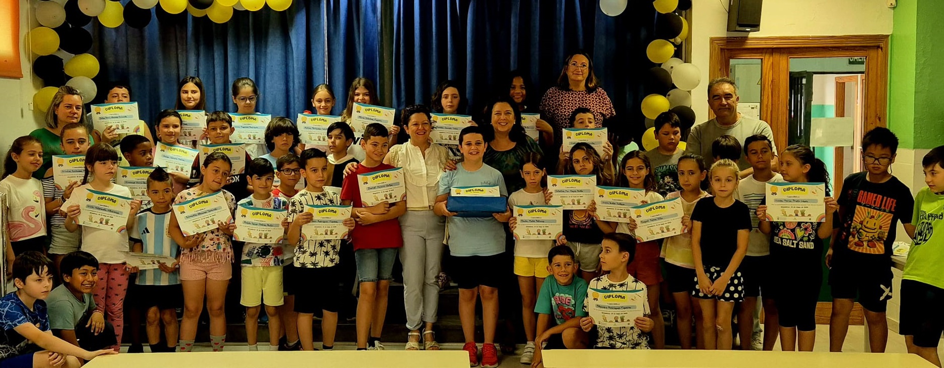 almunecar-alumnos-de-3o-y-4o-de-primaria-han-presentado-88-trabajos-dentro-del-programa-ciudades-ante-las-drogas-almunecar-ciudad-sana