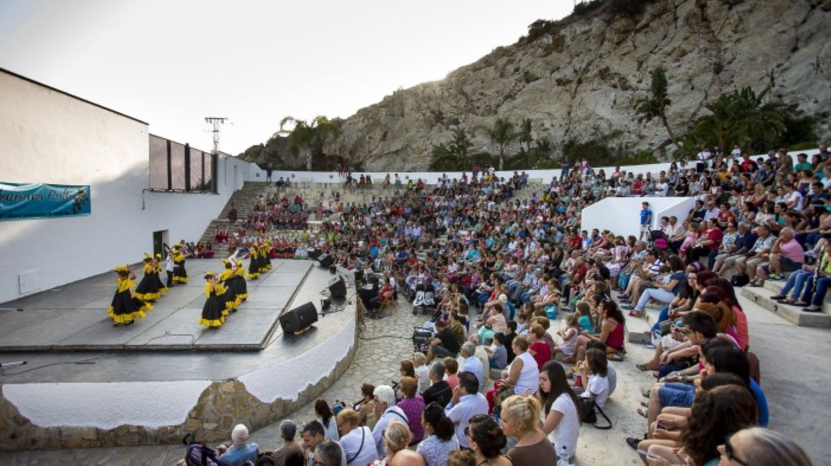 se-clausura-el-curso-del-el-cultural-en-el-que-han-participado-250-vecinos