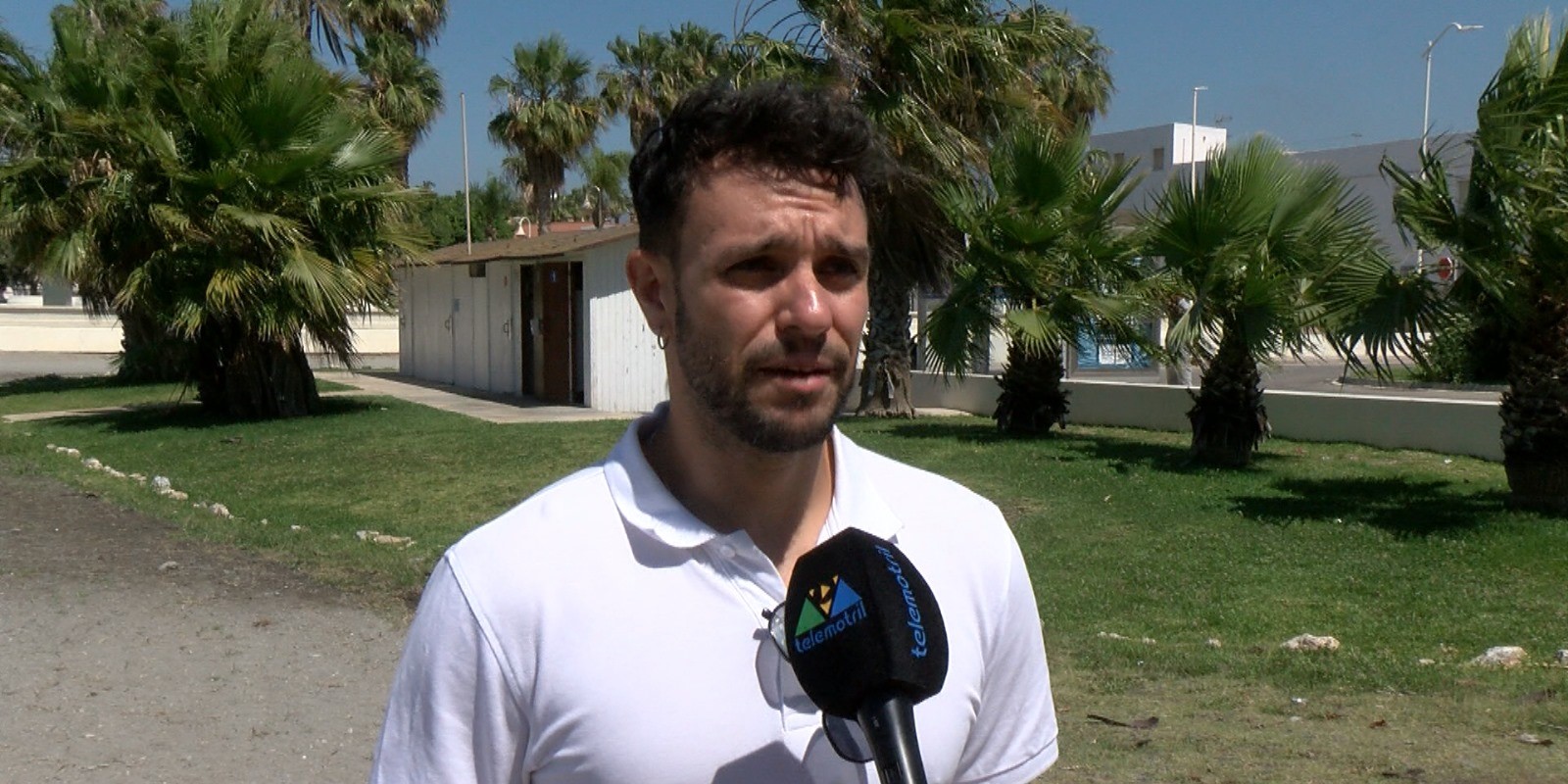 el-psoe-denuncia-la-falta-de-socorristas-en-las-playas-de-motril-en-el-mes-de-junio
