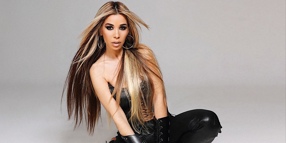 las-gabias-diversa-y-orgullosa-lema-del-dia-del-orgullo-que-esta-noche-pregona-natalia-cantante-de-operacion-triunfo