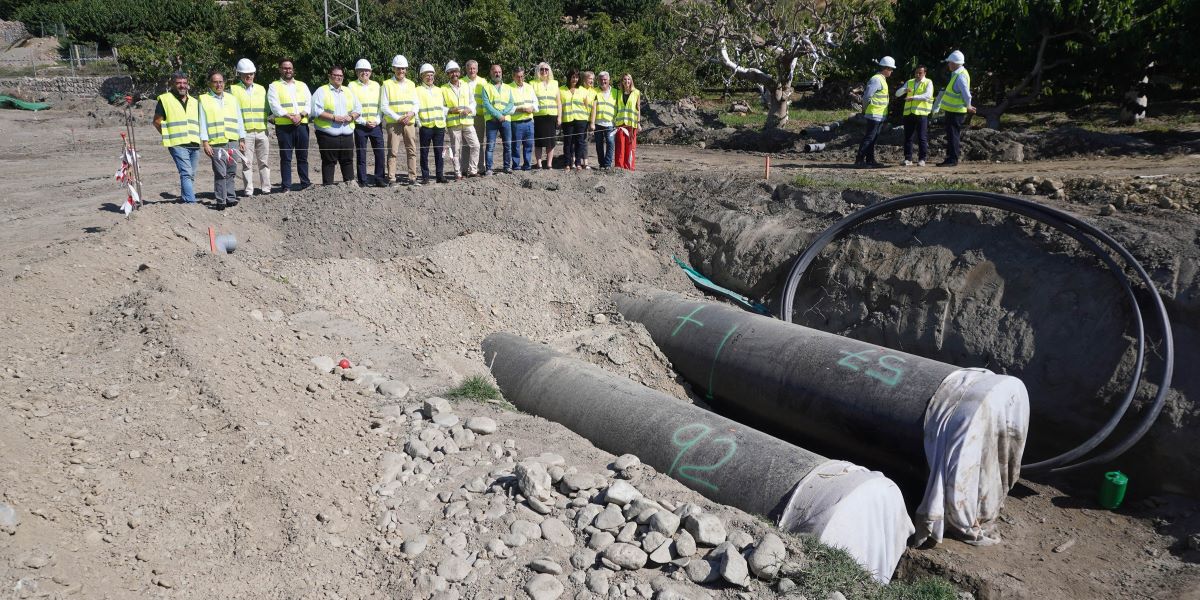 el-gobierno-preve-agrupar-en-dos-los-desglosados-pendientes-del-sistema-de-presas-beznar-rules-abaratando-costes-y-plazos