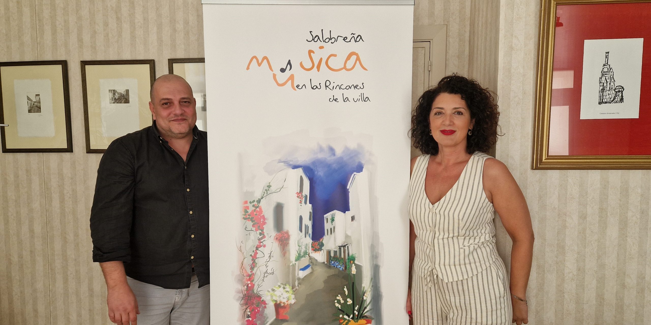 comienza-las-actuaciones-de-musica-en-los-rincones