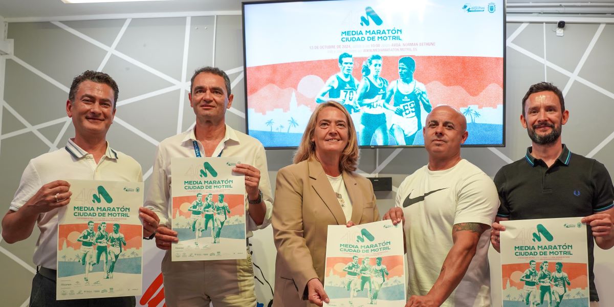 motril-se-prepara-para-la-40a-edicion-de-su-media-maraton-internacional