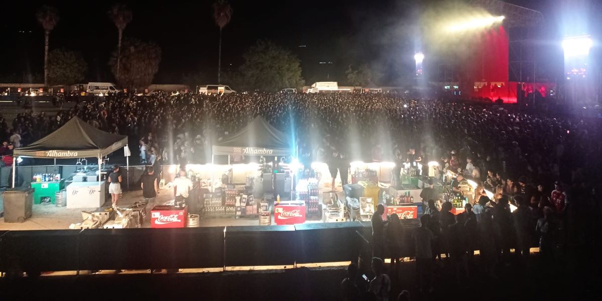 salobrena-supera-con-exito-la-celebracion-del-festival-infierno