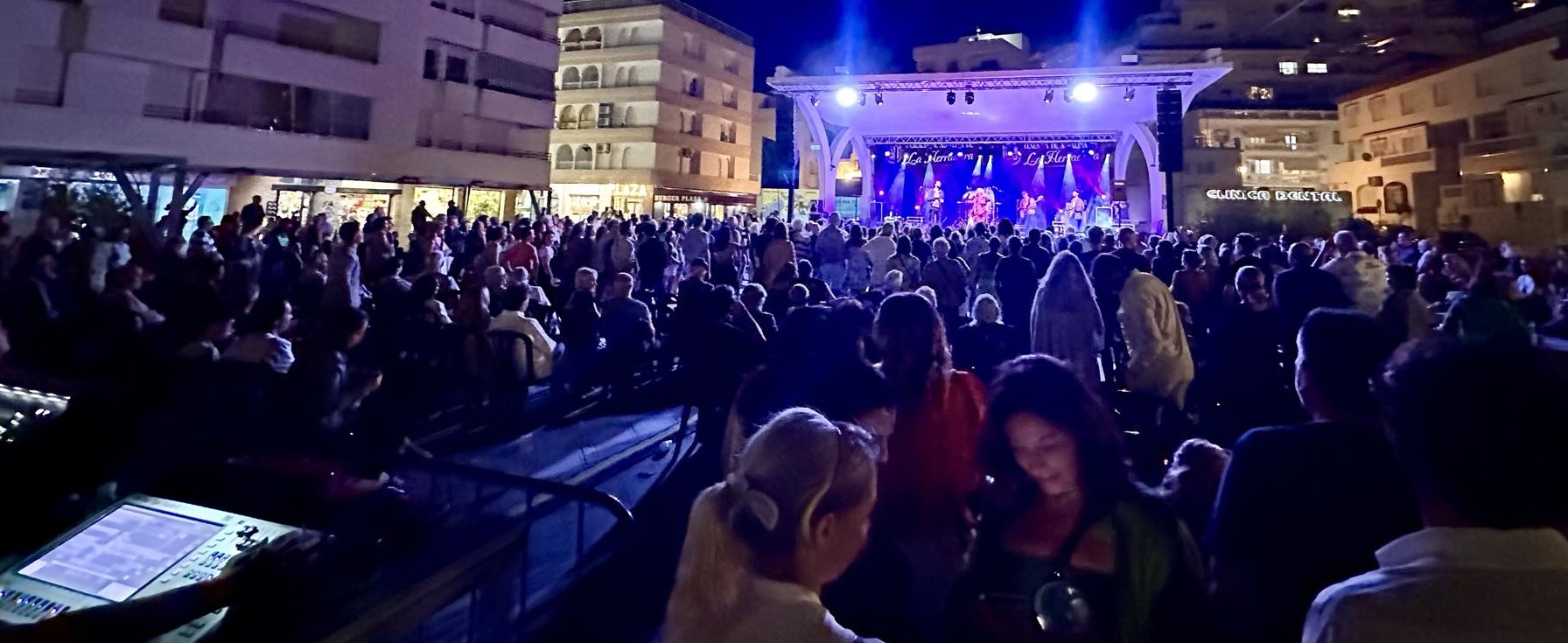 exito-rotundo-en-el-primer-festival-internacional-de-blues-en-la-herradura-almunecar