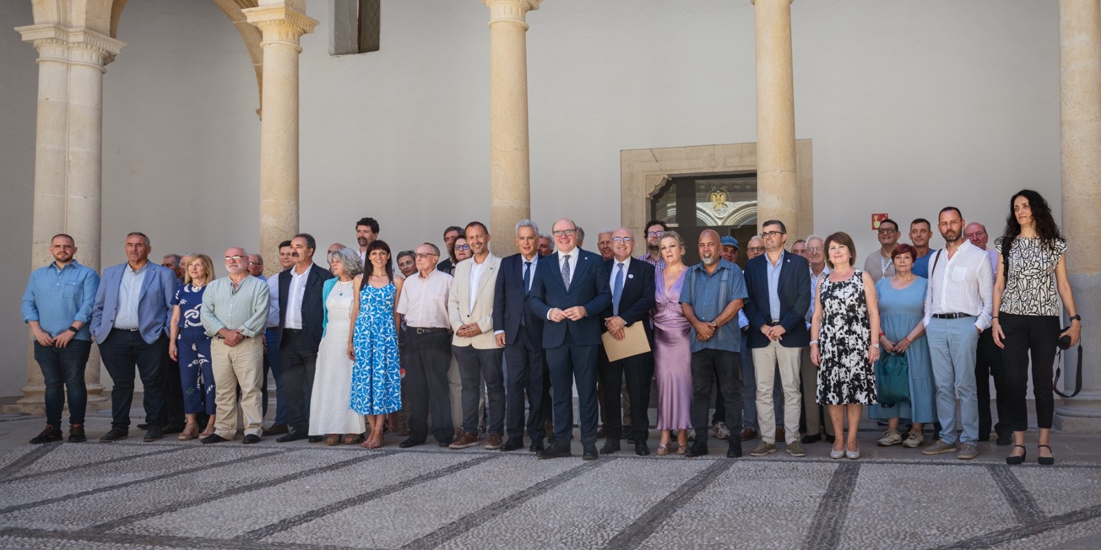 el-trovo-de-la-alpujarra-ya-tiene-catedra-en-la-universidad-de-granada