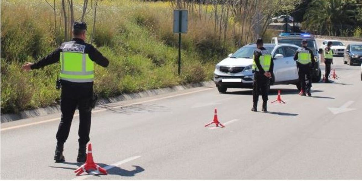 detenidas-en-junio-a-casi-90-personas-en-motril-granada-y-baza-reclamadas-por-diferentes-autoridades-judiciales-de-ambito-nacional-e-internacional