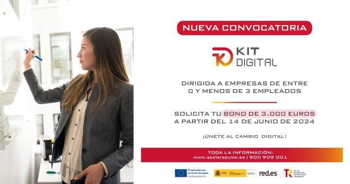 las-empresas-de-menos-de-3-trabajadores-podran-pedir-su-bono-digital-de-3-000-euros-a-partir-del-14-de-junio