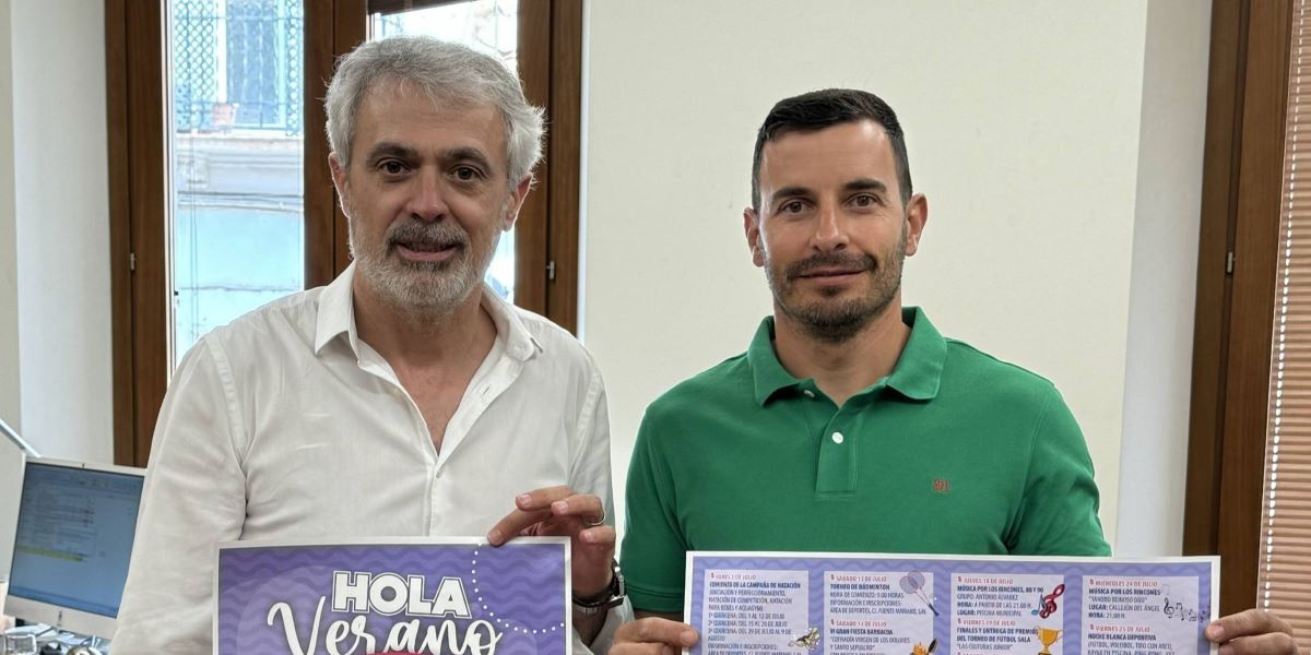 orgiva-inicia-su-programa-del-mes-de-julio-cargado-de-actividades-culturales-deportivas-y-de-ocio