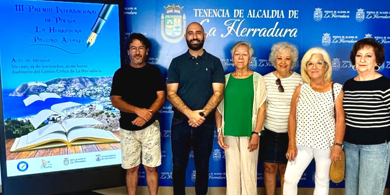 el-certamen-de-poesia-paulino-alvarez-de-la-herradura-dotado-con-un-premio-de-1-500e