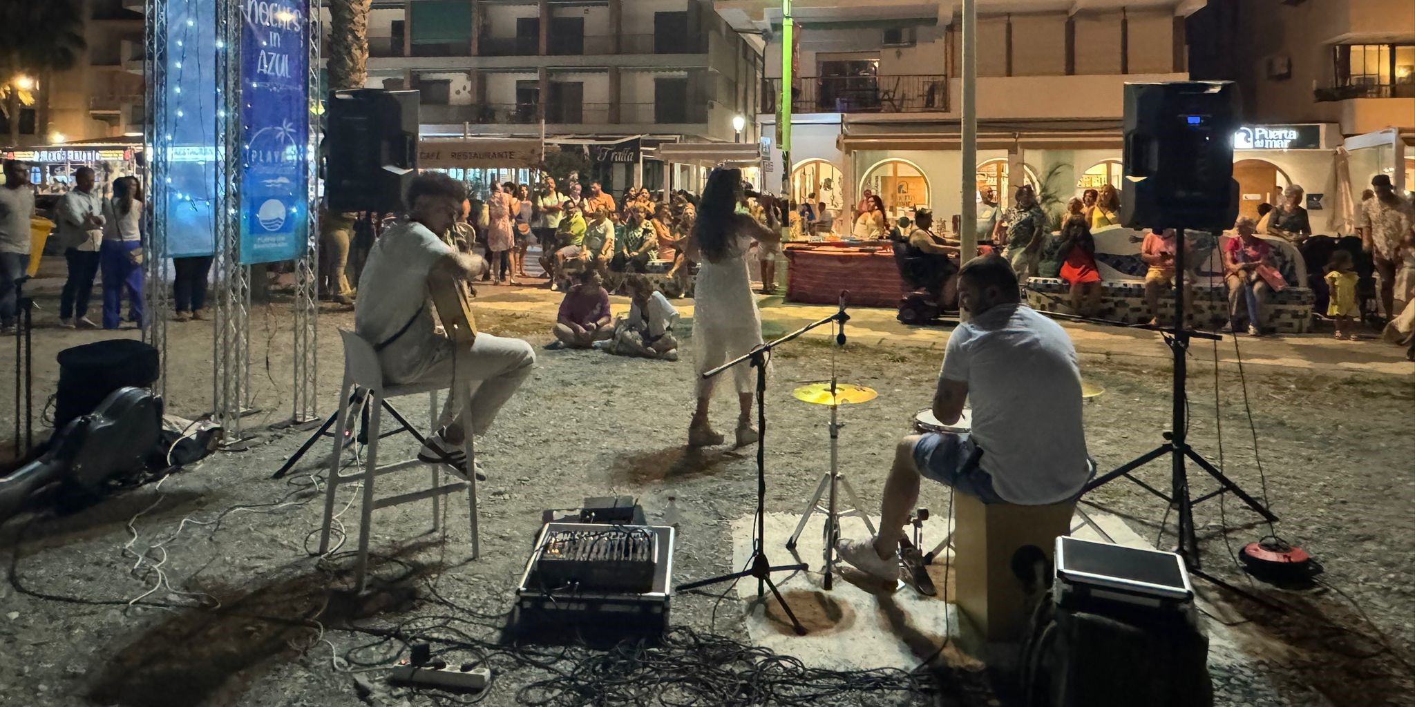 en-clave-de-soul-animara-la-noche-del-jueves-en-playa-san-cristobal-de-almunecar