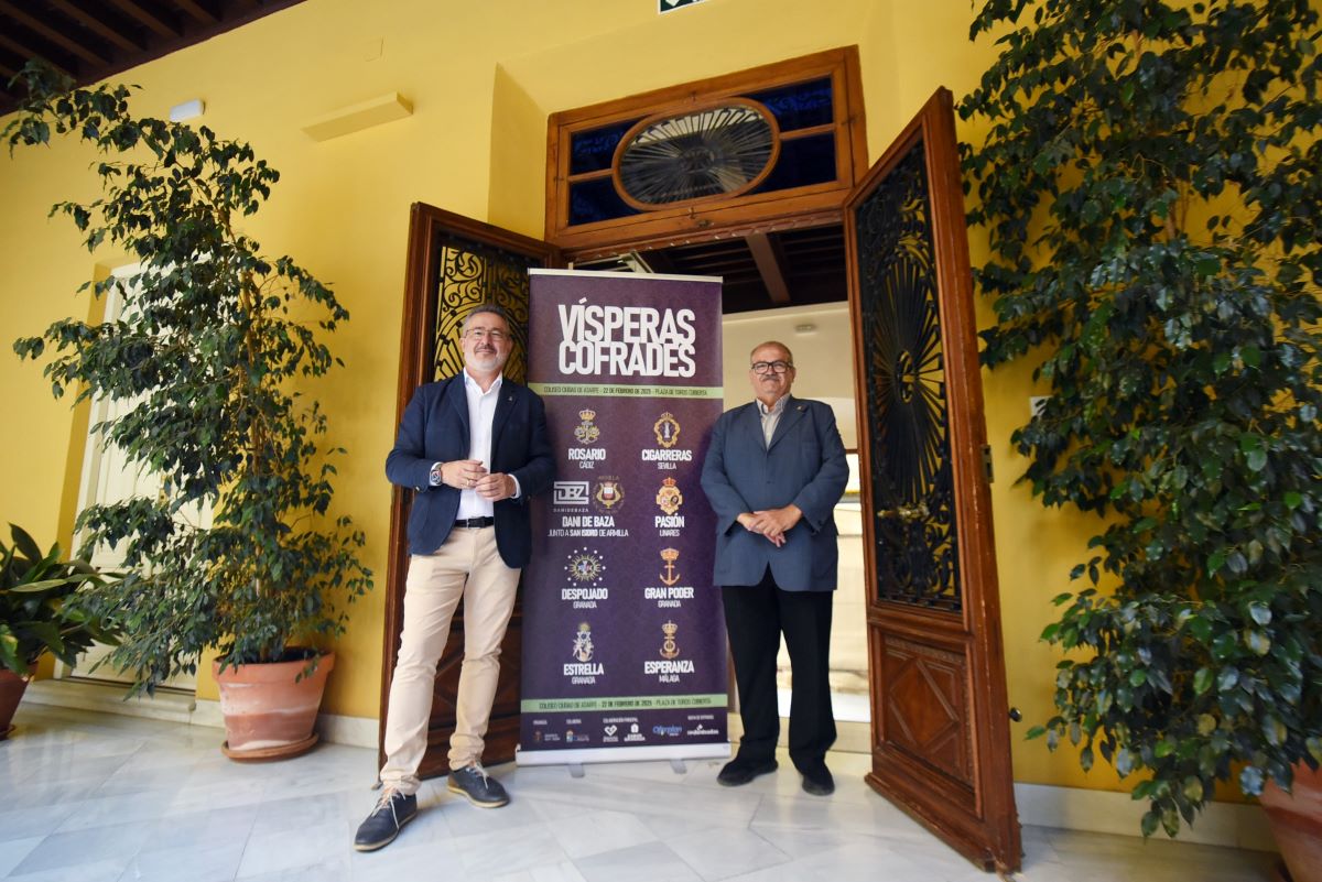 atarfe-sera-la-capital-de-la-musica-cofrade-en-la-precuaresma-de-2025