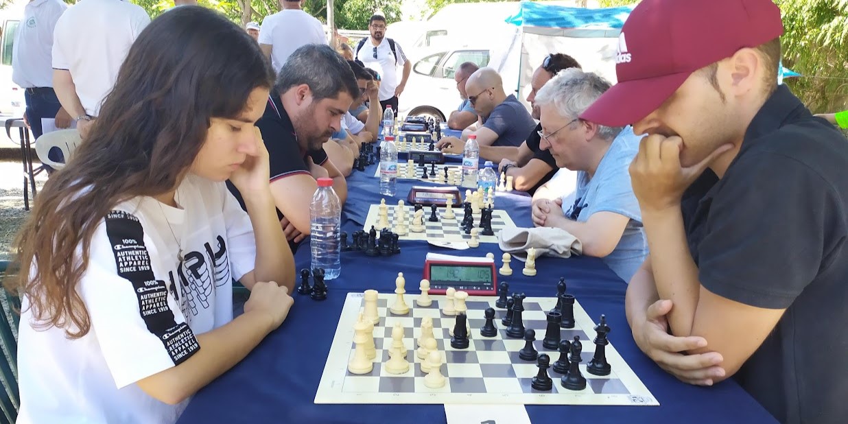 vii-torneo-de-ajedrez-castell-de-ferro