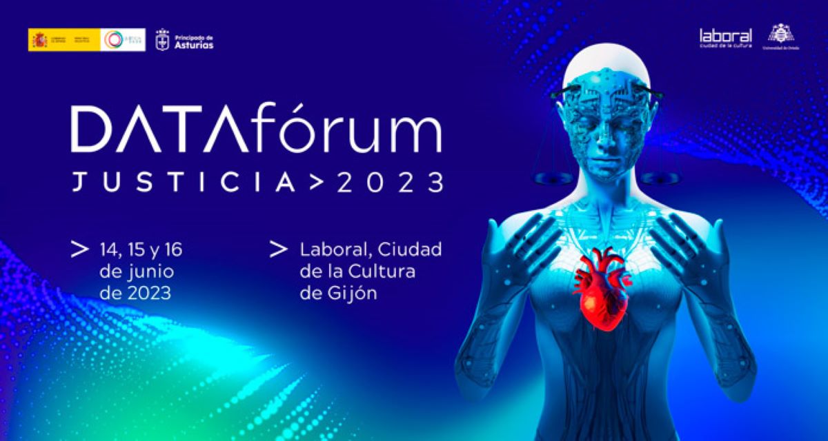 granada-sera-la-sede-del-dataforum-justicia-2024