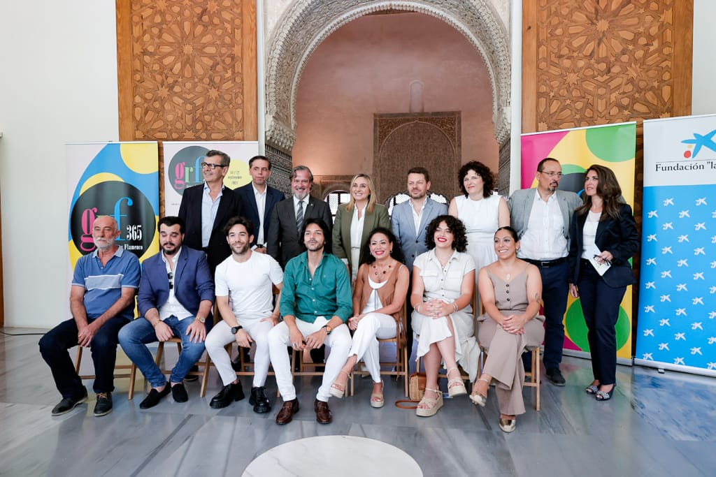 la-alcaldesa-de-granada-presenta-la-primera-edicion-de-la-bienal-de-flamenco-granada-2025-c