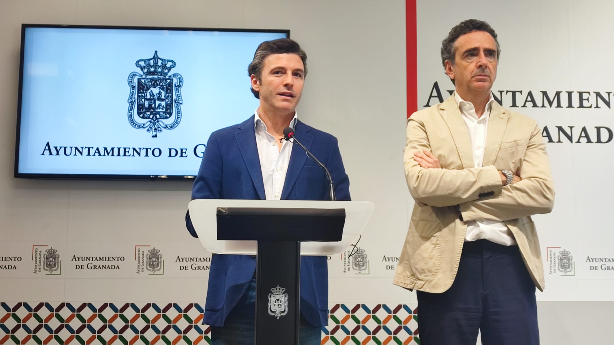 granada-el-ayuntamiento-pone-en-venta-65-viviendas-protegidas-de-la-fase-3-de-santa-adela