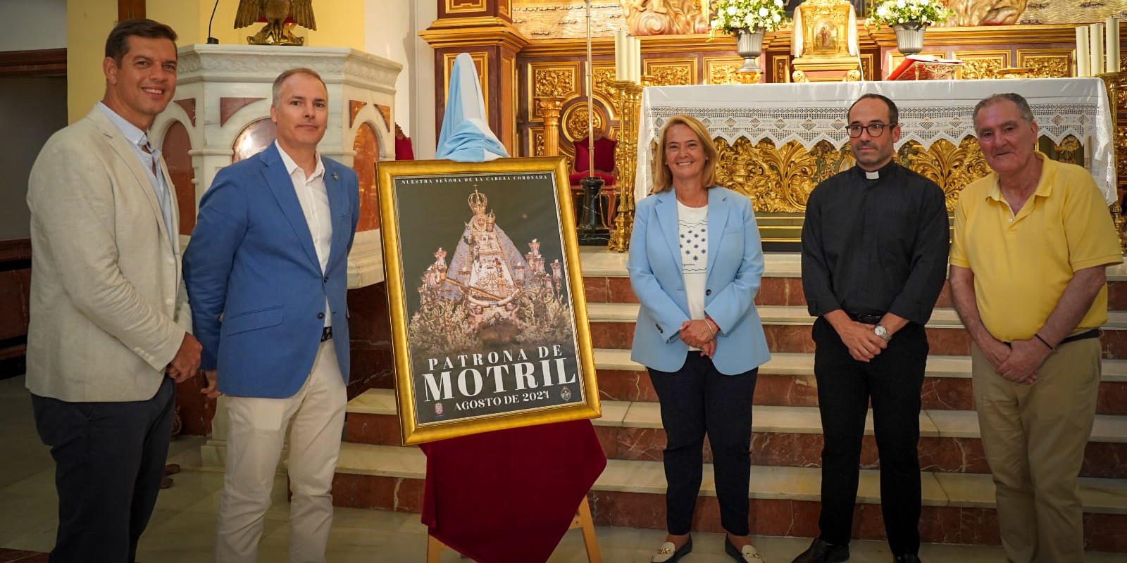 la-hermandad-de-la-virgen-de-la-cabeza-de-motril-presenta-sus-actos-2024