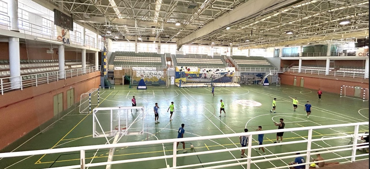 la-vera-cruz-celebra-su-segundo-torneo-de-futbol-sala-con-un-rotundo-exito-de-participacion