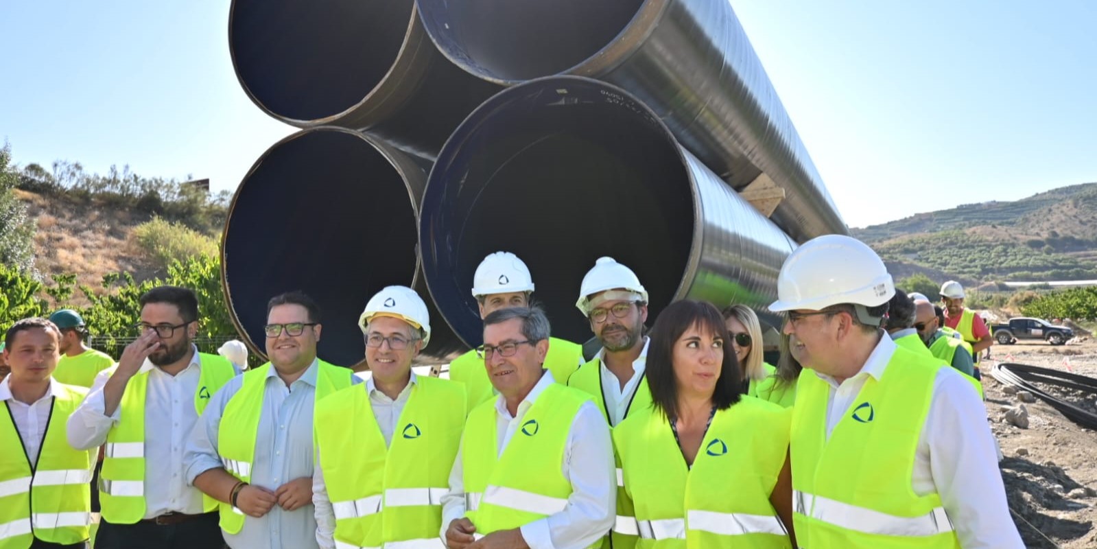 la-junta-de-andalucia-considera-las-conducciones-de-rules-una-obra-de-interes-general-y-motor-de-desarrollo-economico-para-la-costa-y-la-provincia