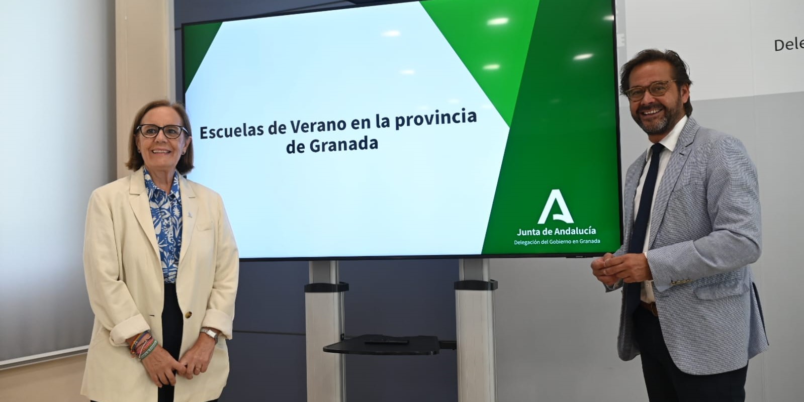 cerca-de-1-200-menores-se-benefician-en-la-provincia-de-las-escuelas-de-verano-subvencionadas-por-la-junta