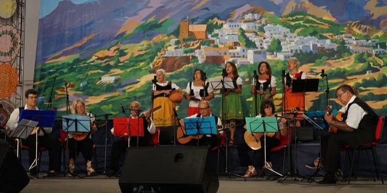 lanjaron-acogera-el-xli-festival-de-musica-tradicional-de-la-alpujarra-el-domingo-11-de-agosto