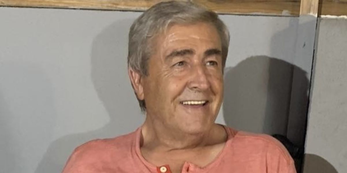 fallece-paco-luis-expresidente-del-motril-cf